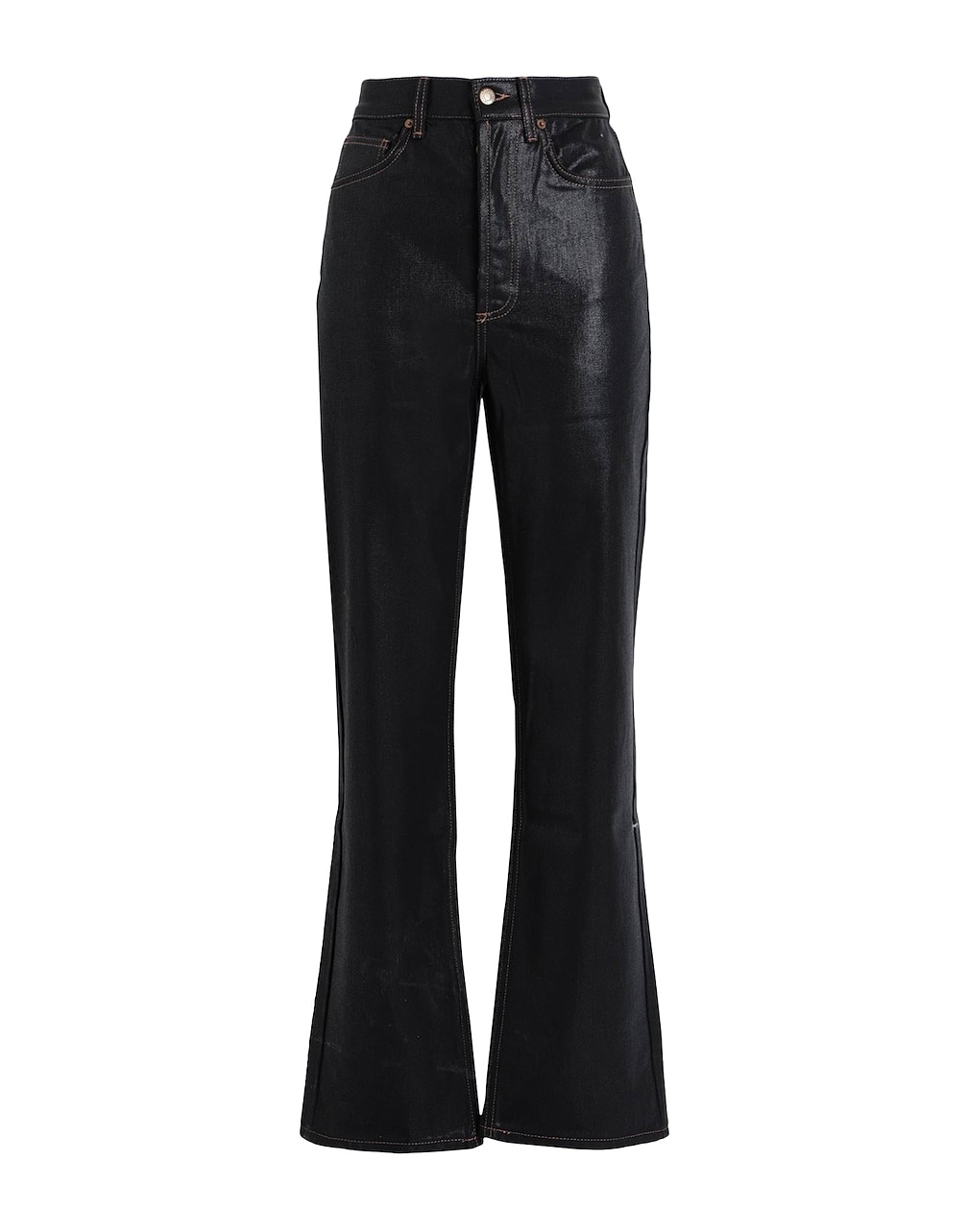 TOPSHOP - Jeans