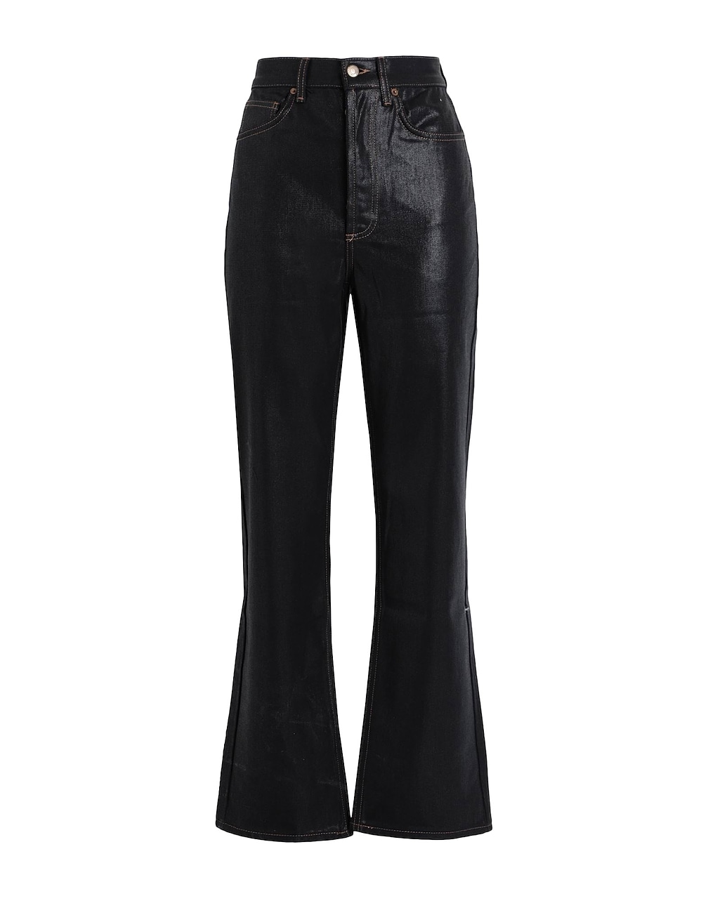 TOPSHOP - Pantalones vaqueros