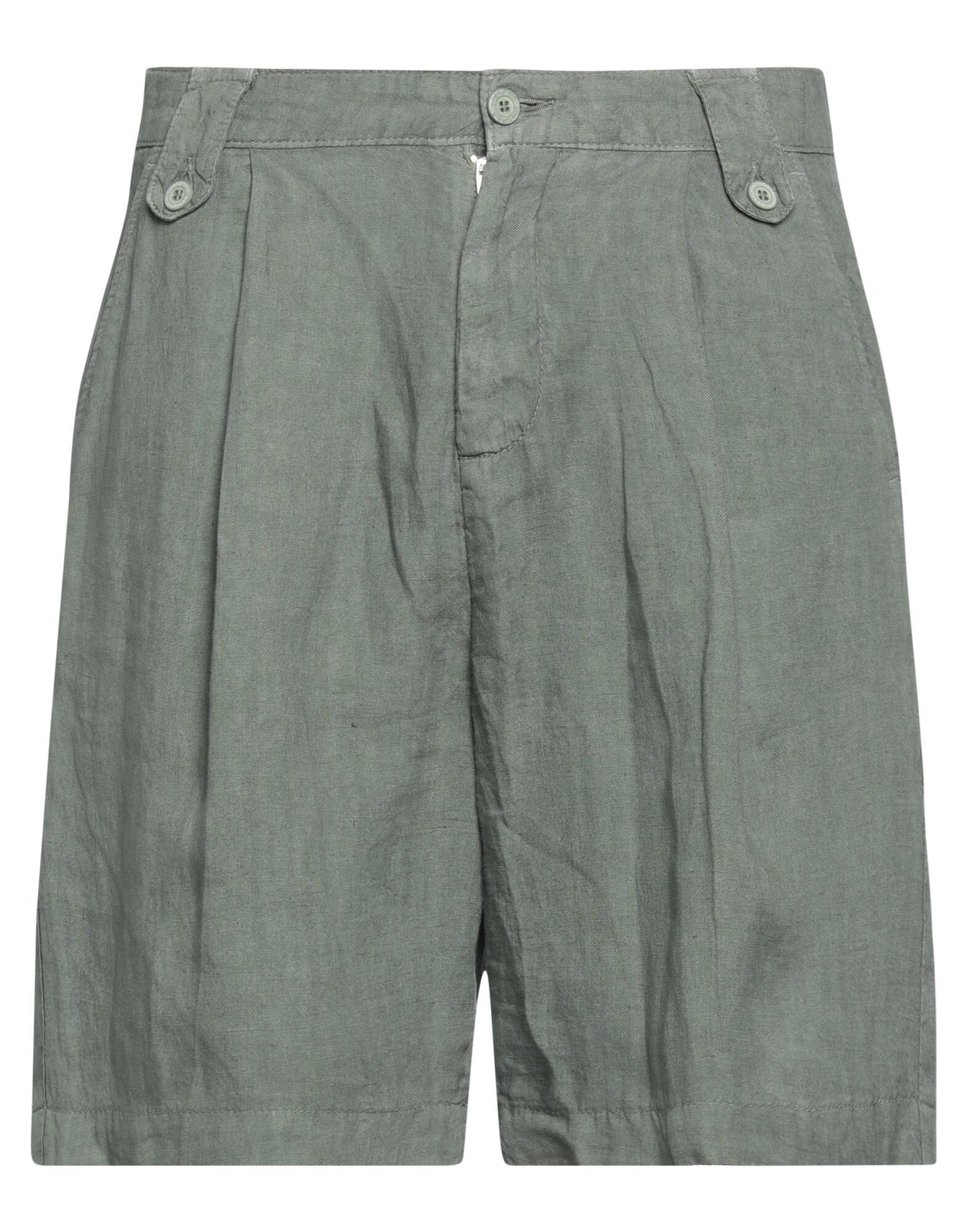 COSTUMEIN - Shorts & Bermuda Shorts