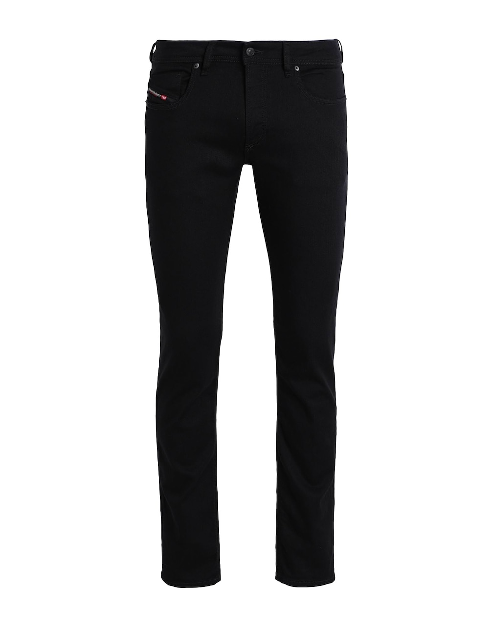 DIESEL - Pantalons en jean