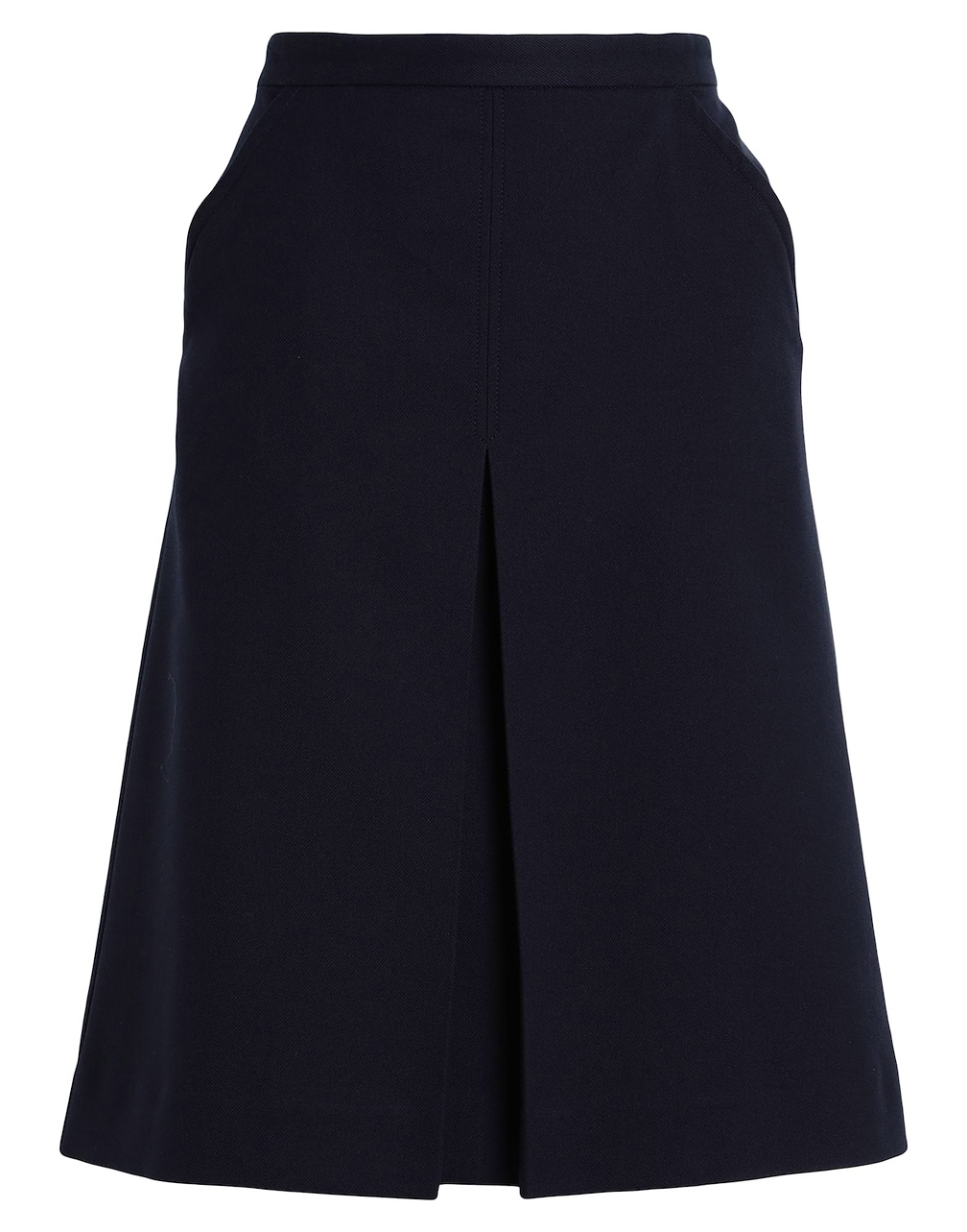 SEE BY CHLOÉ - Midi skirts