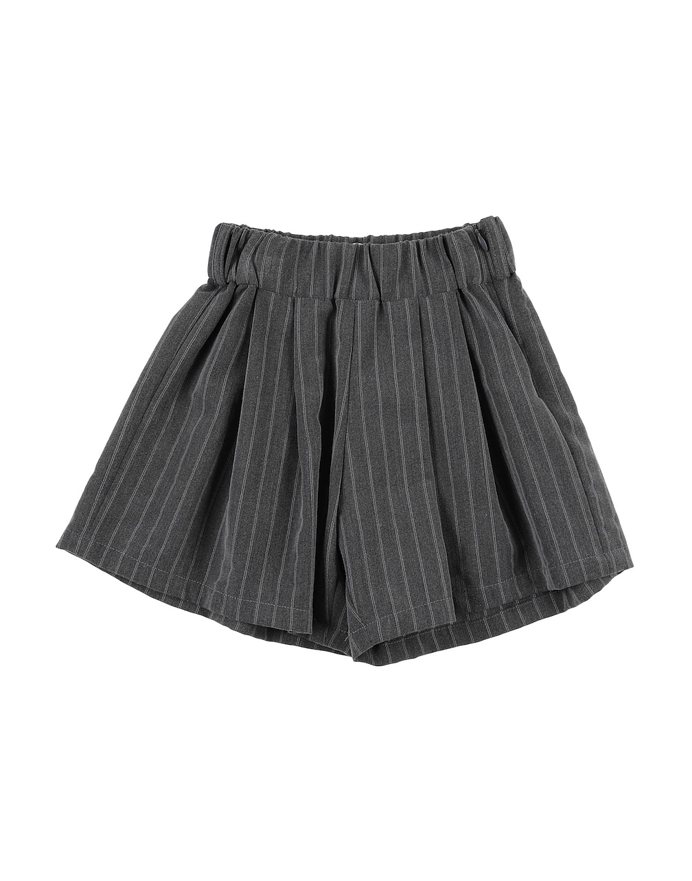 ALICE PI. - Shorts & Bermuda Shorts