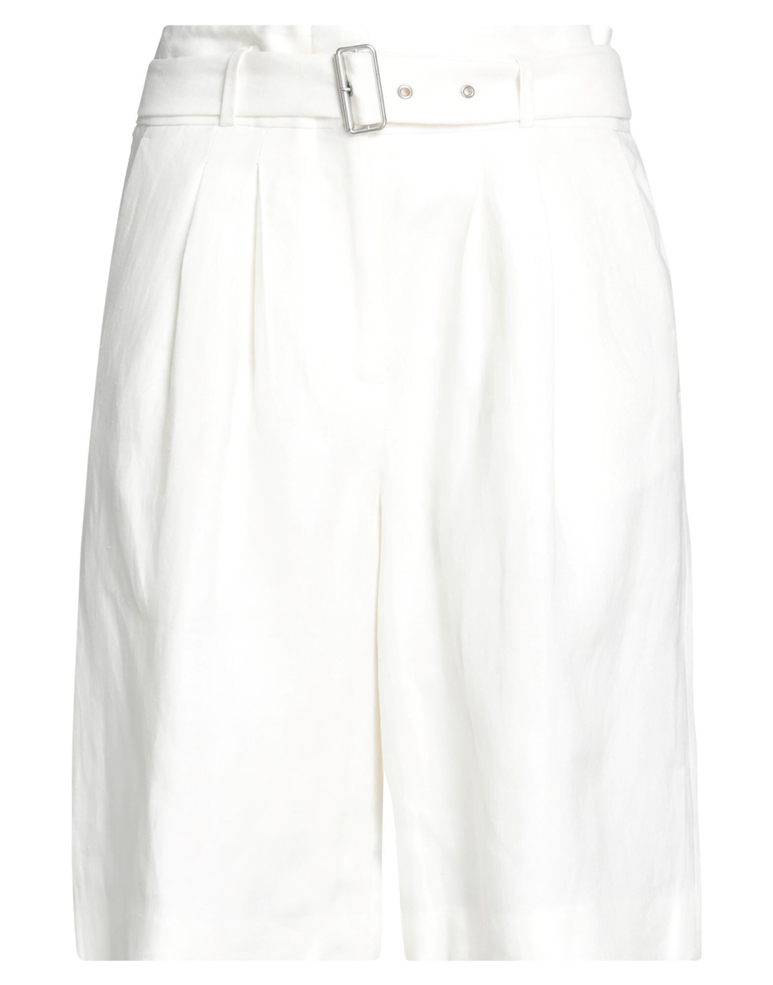 PESERICO - Shorts & Bermuda Shorts