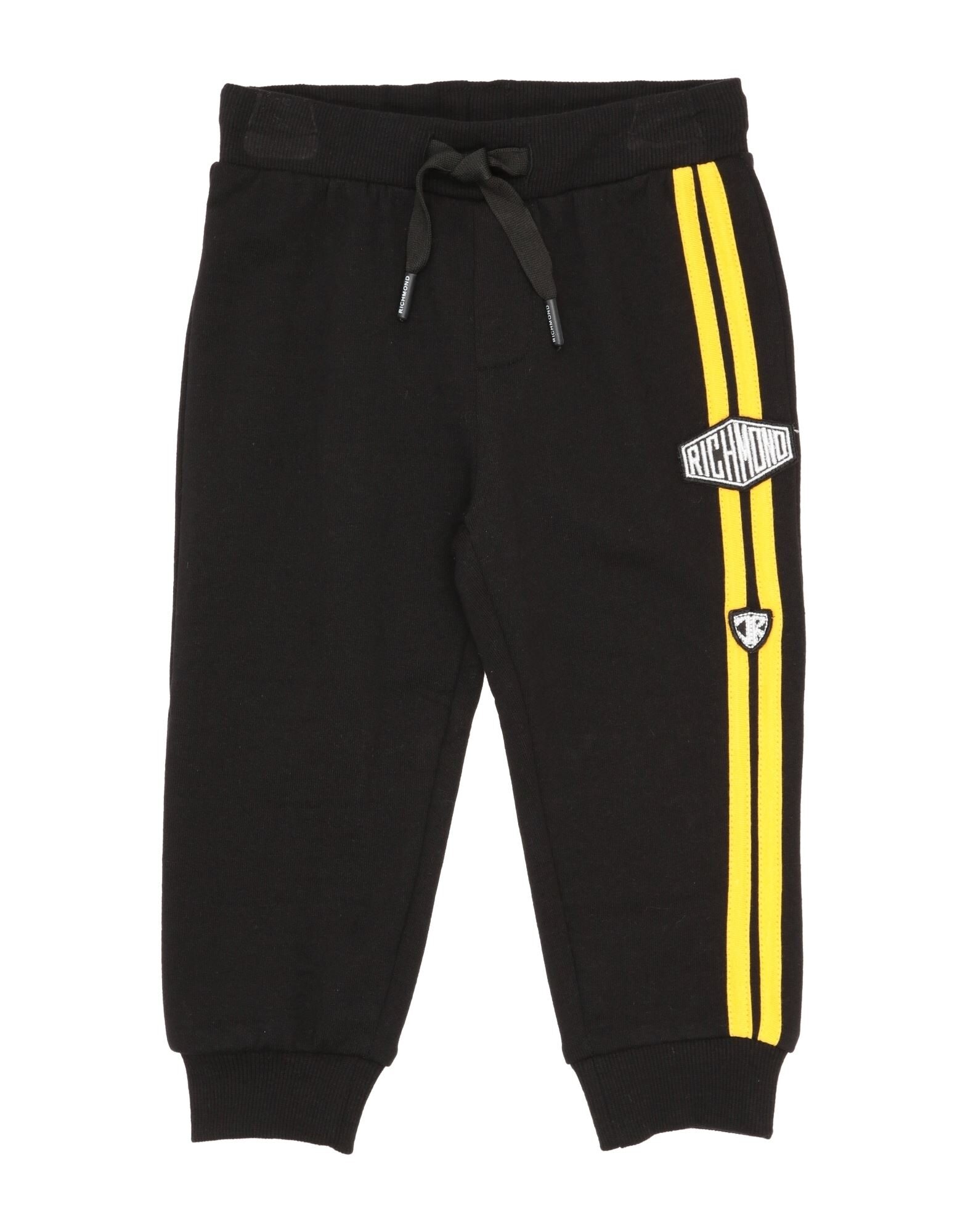 JOHN RICHMOND - Pants