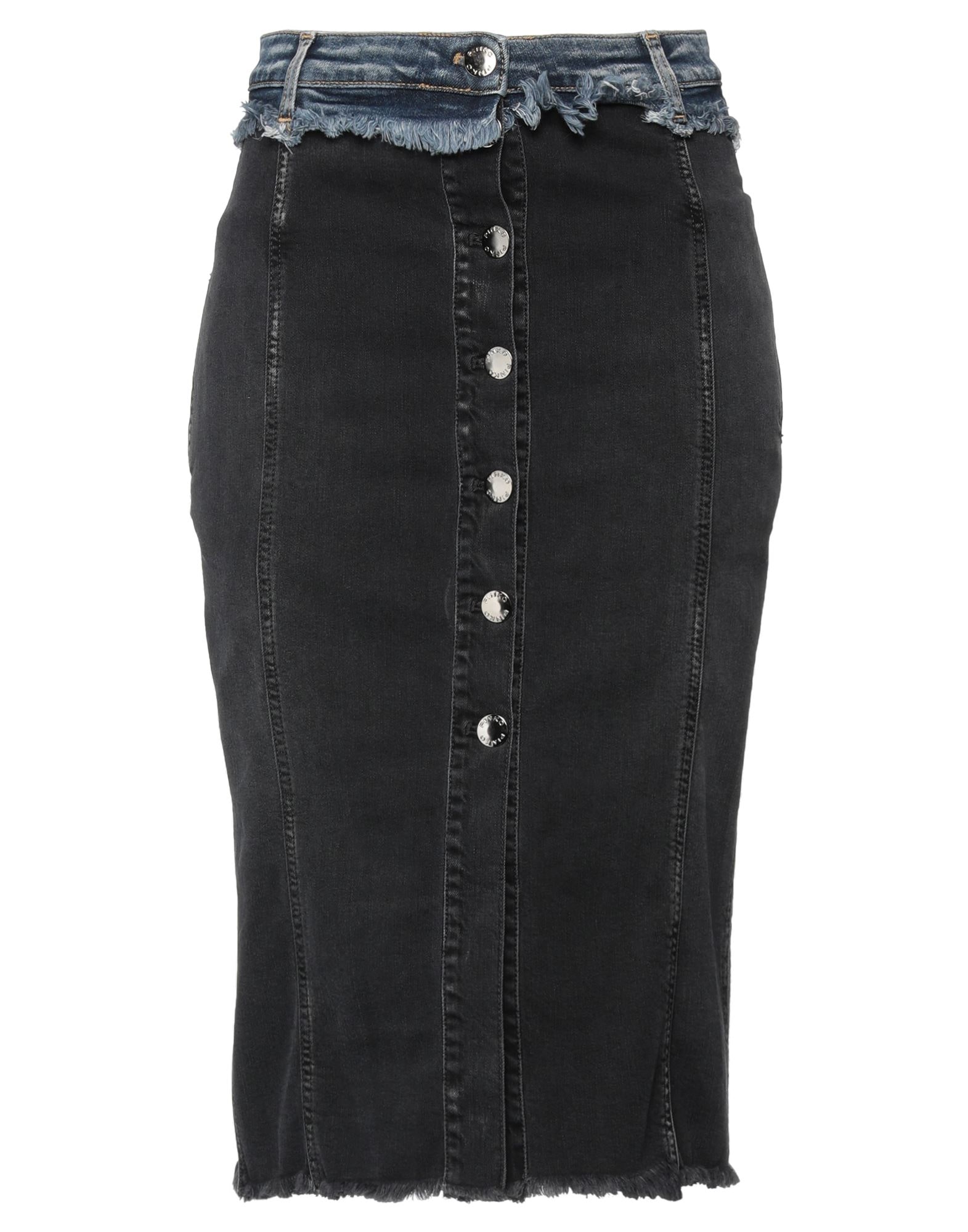 PINKO - Midi skirts