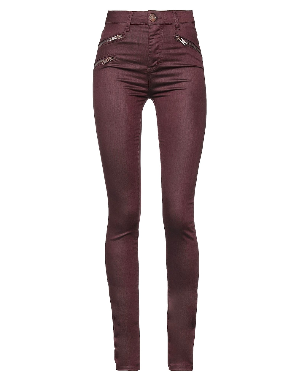 FIVEUNITS - Pantalons en jean