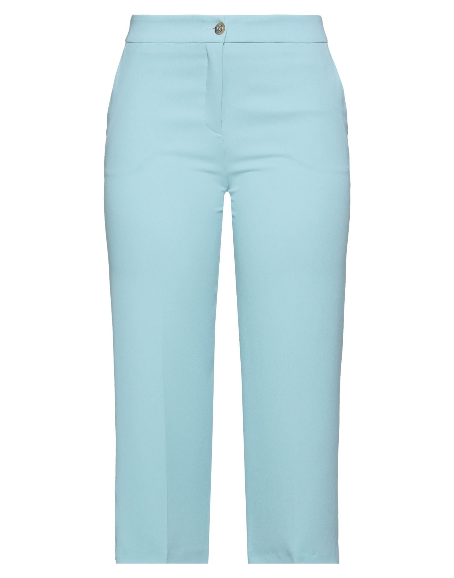 PINKO - 캐주얼 바지