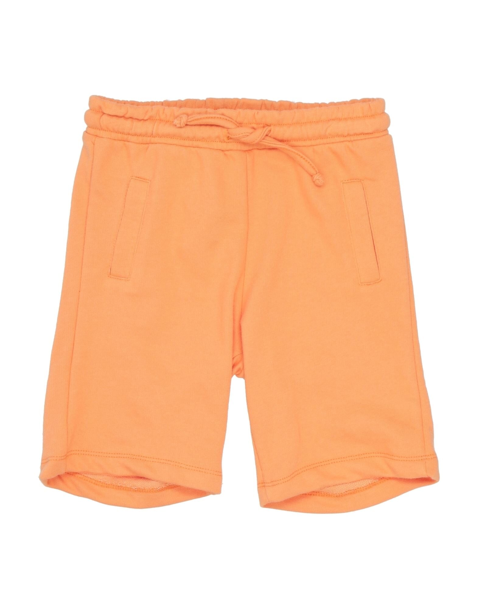 U+É - Shorts & Bermuda Shorts