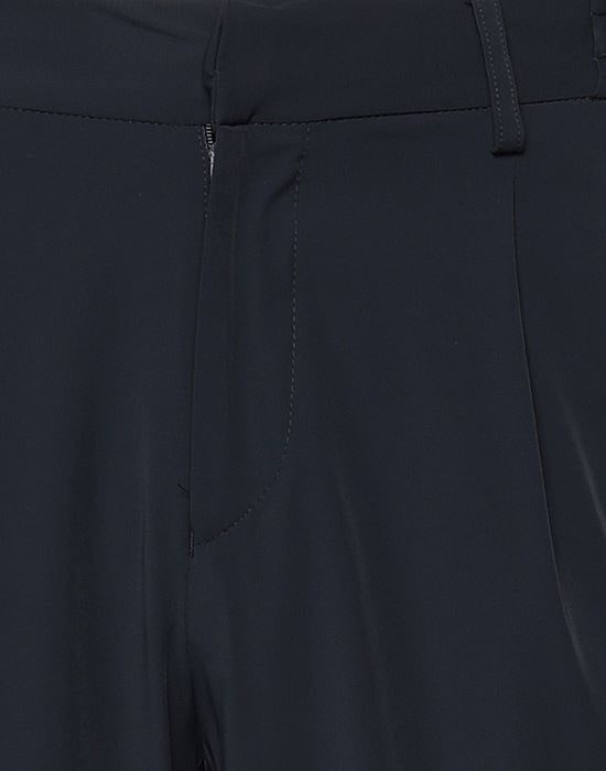 SUITHOMME Повседневные брюки