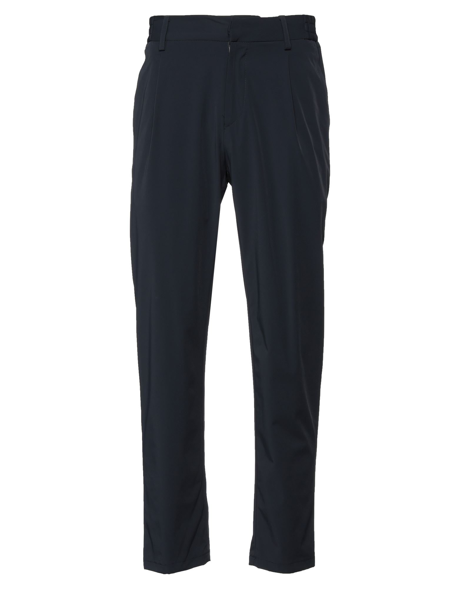 SUITHOMME - Trousers