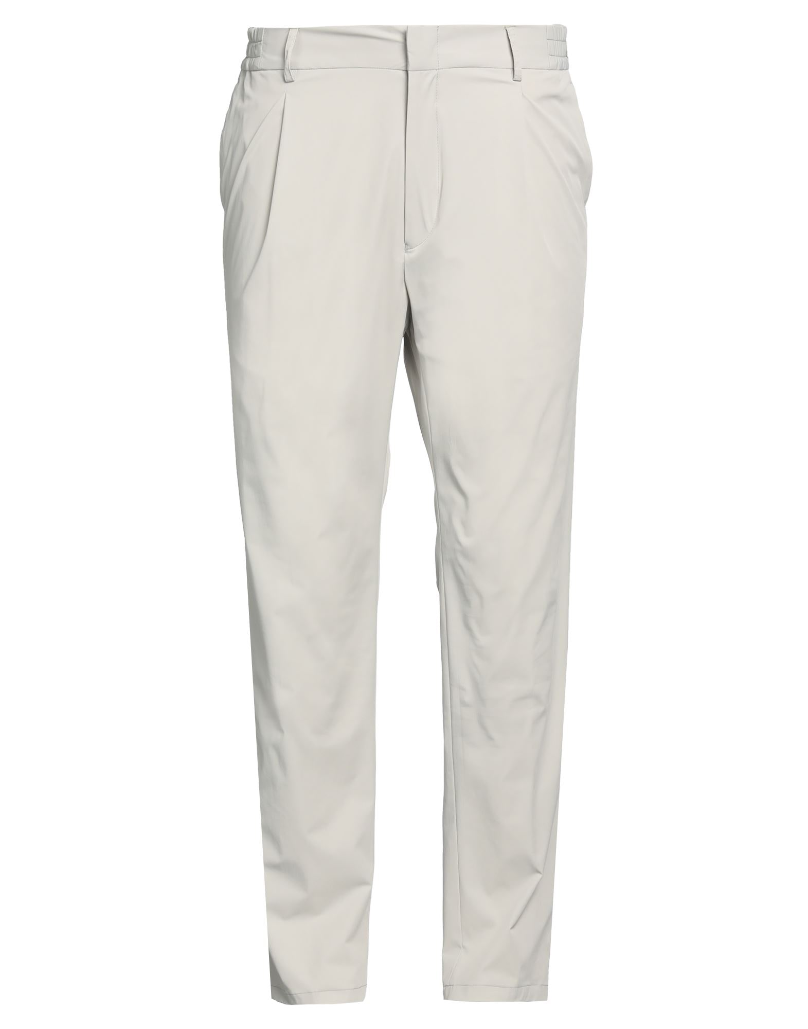 SUITHOMME - Pantaloni