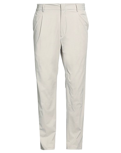 SUITHOMME Pantalon 92% Polyamide, 8% Élasthanne