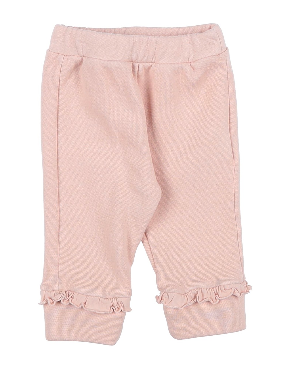 LE PETIT COCO - Trousers