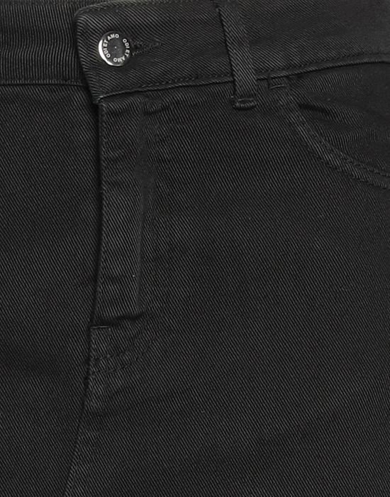 ODI ET AMO Джинсовая юбка