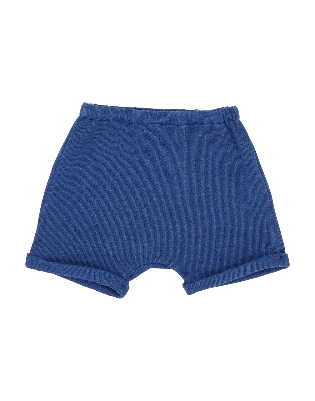 LE PETIT COCO - Shorts & Bermuda Shorts