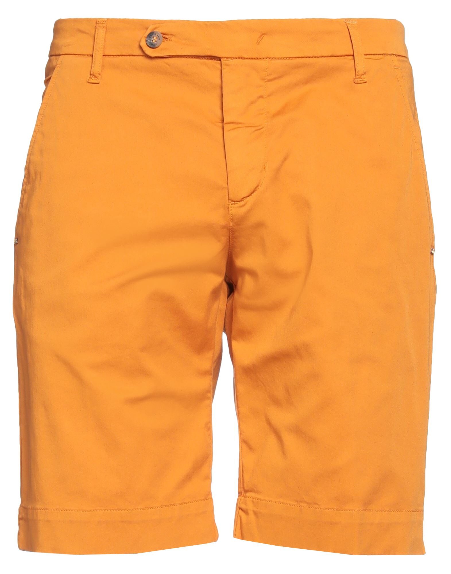 ENTRE AMIS - Shorts & Bermuda Shorts