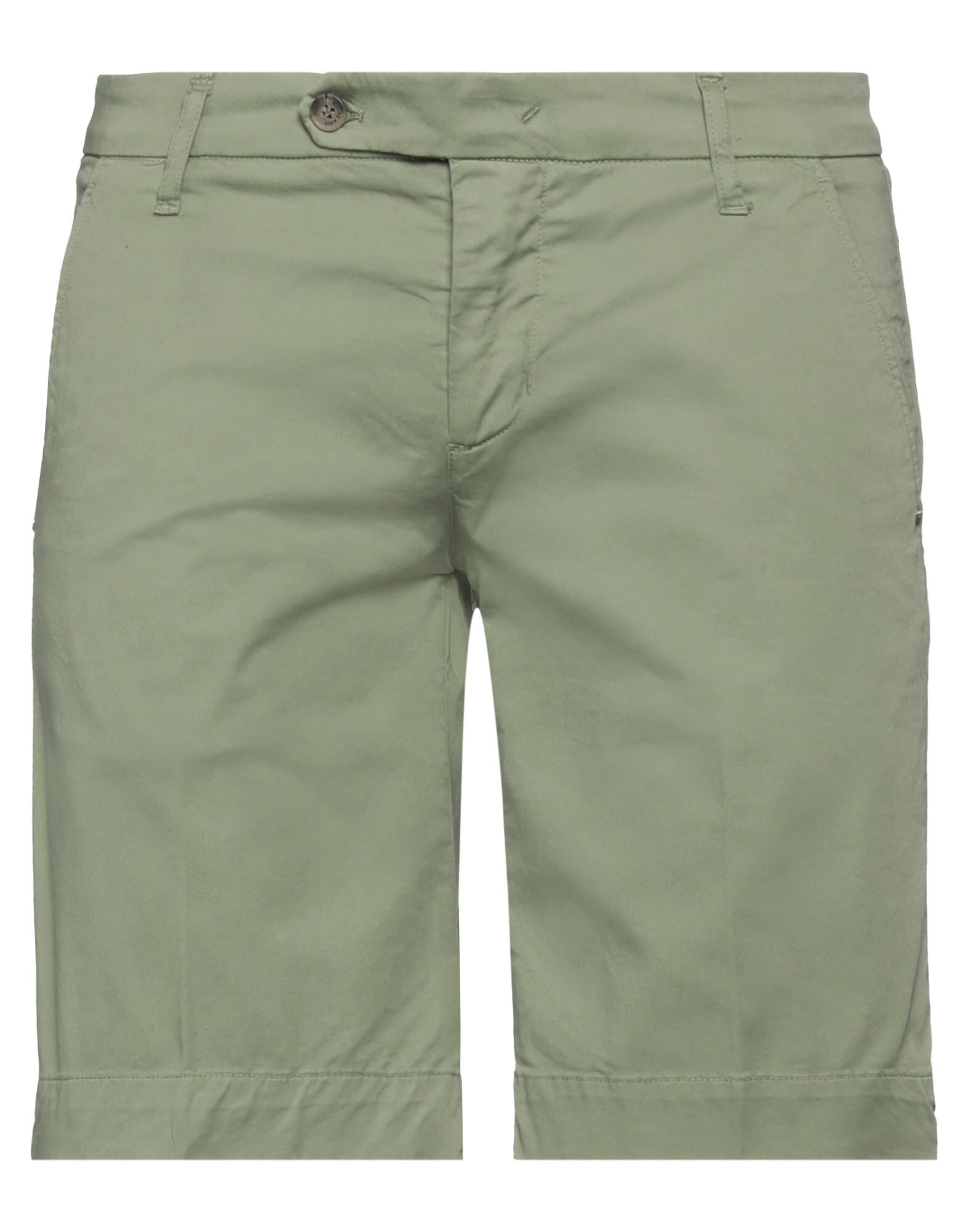 ENTRE AMIS - Shorts & Bermuda Shorts