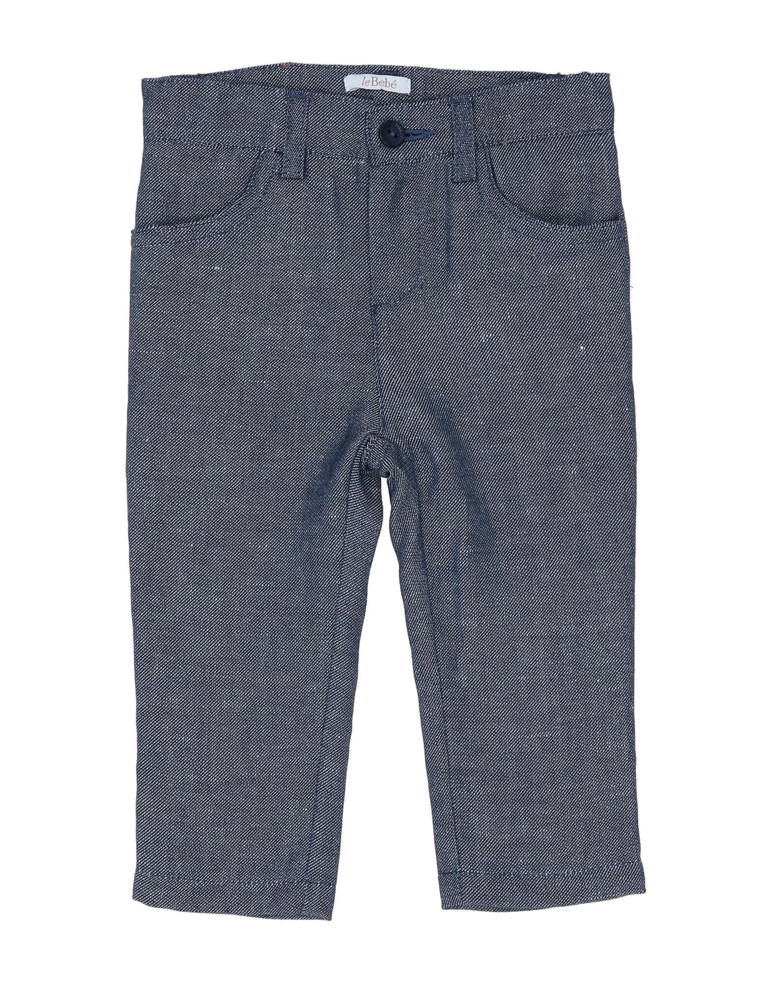 LE BEBÉ - Pants