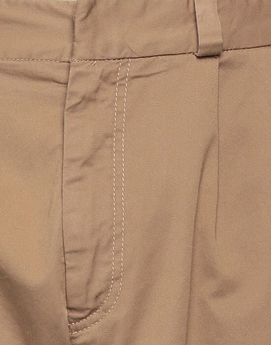 AMISH SUPPLIES Повседневные брюки