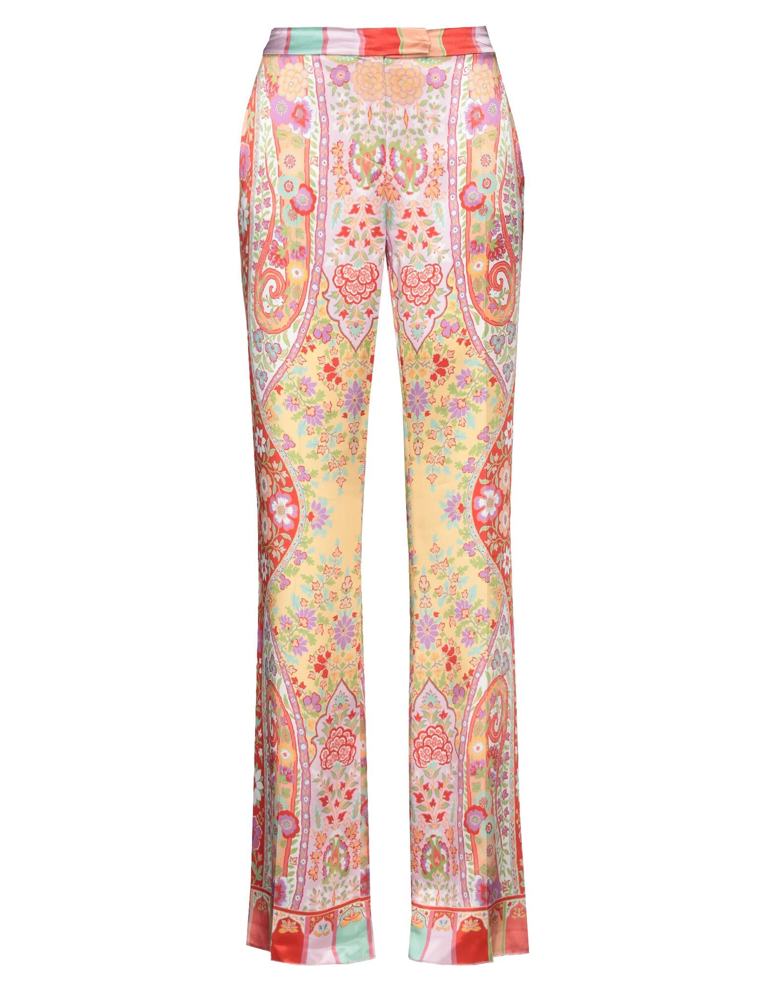 ETRO - Pantalons
