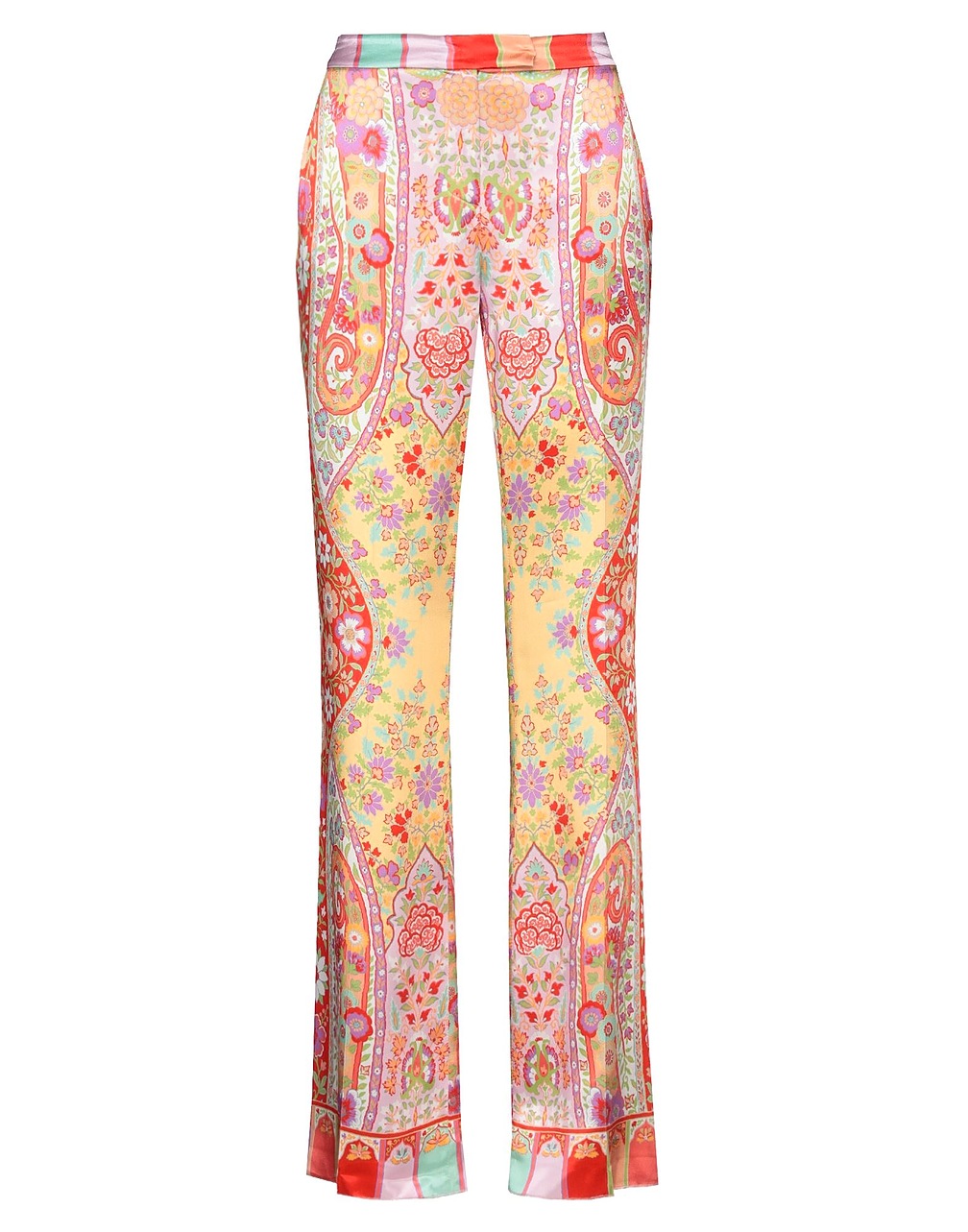 ETRO - Pantalons