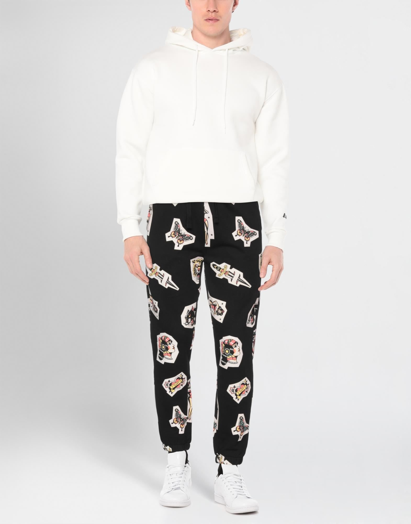 YOOX Online Fashion Design Shopping