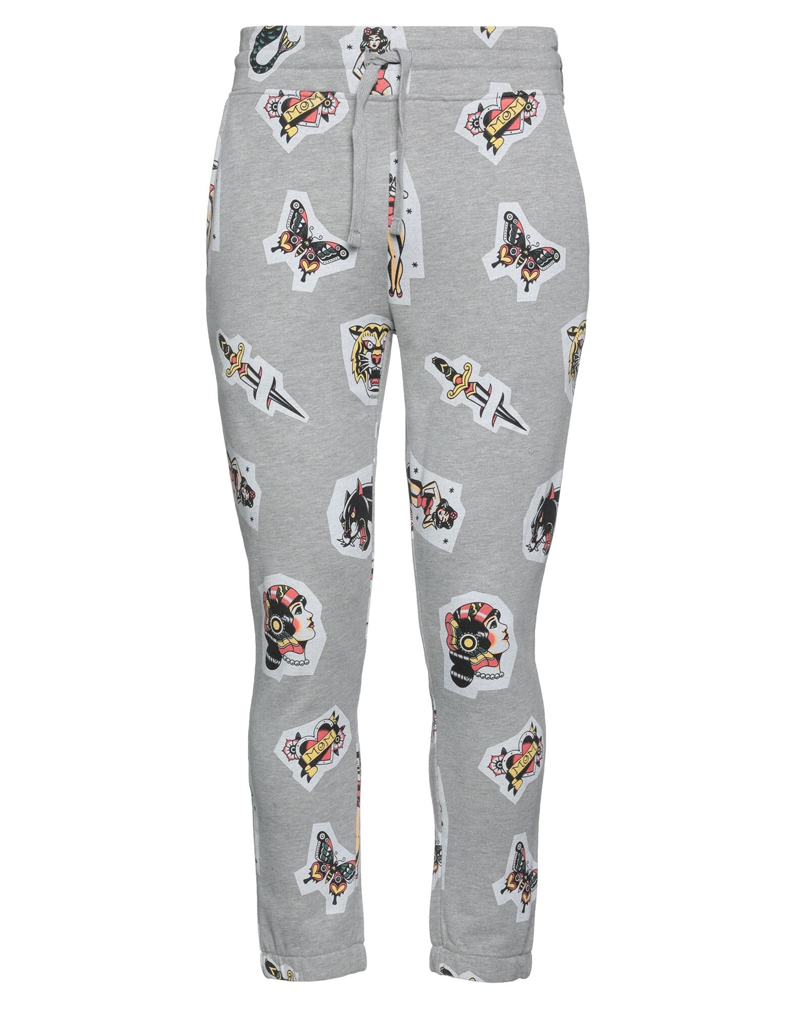 HYDROGEN - パンツ