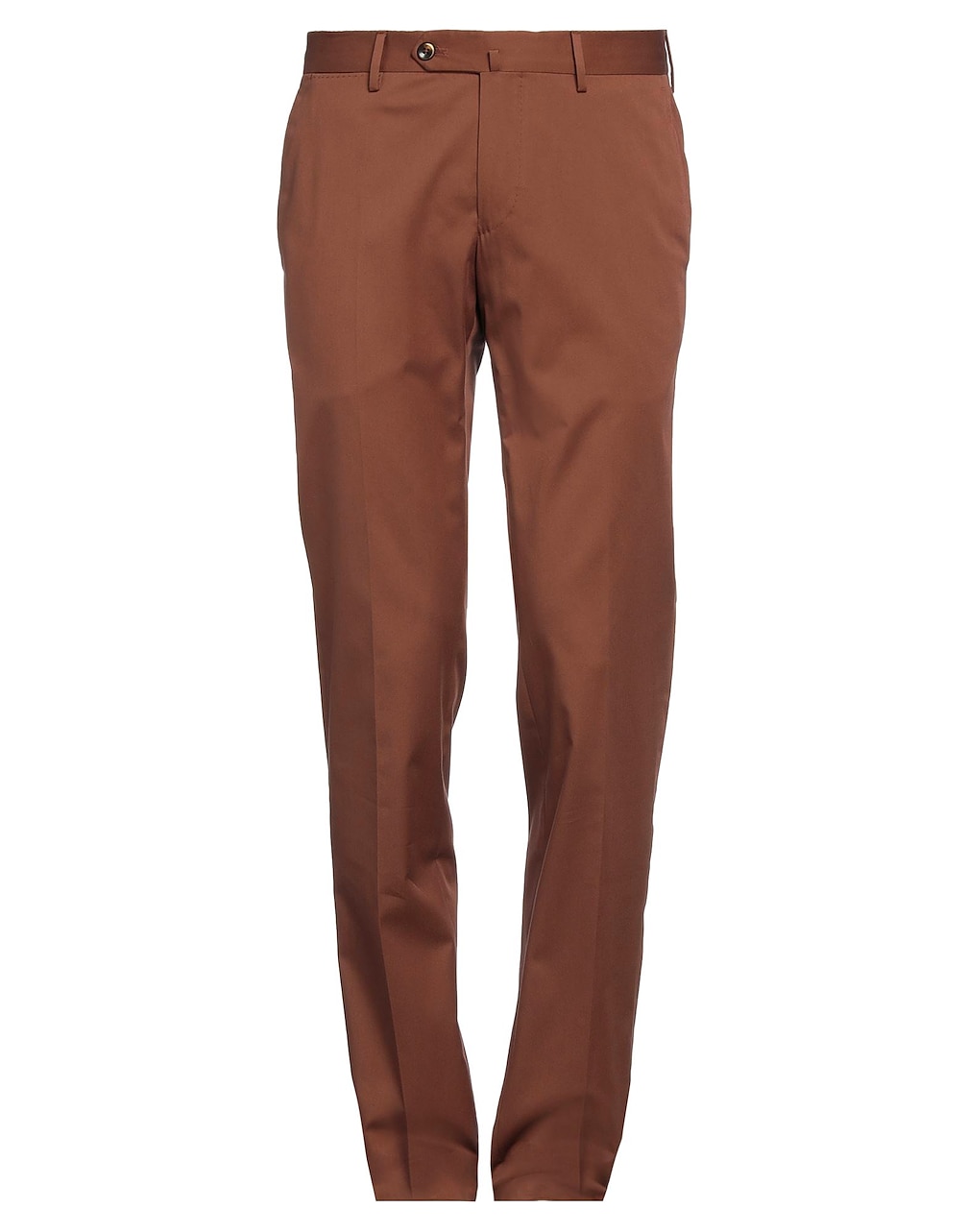 PT Torino - Trousers