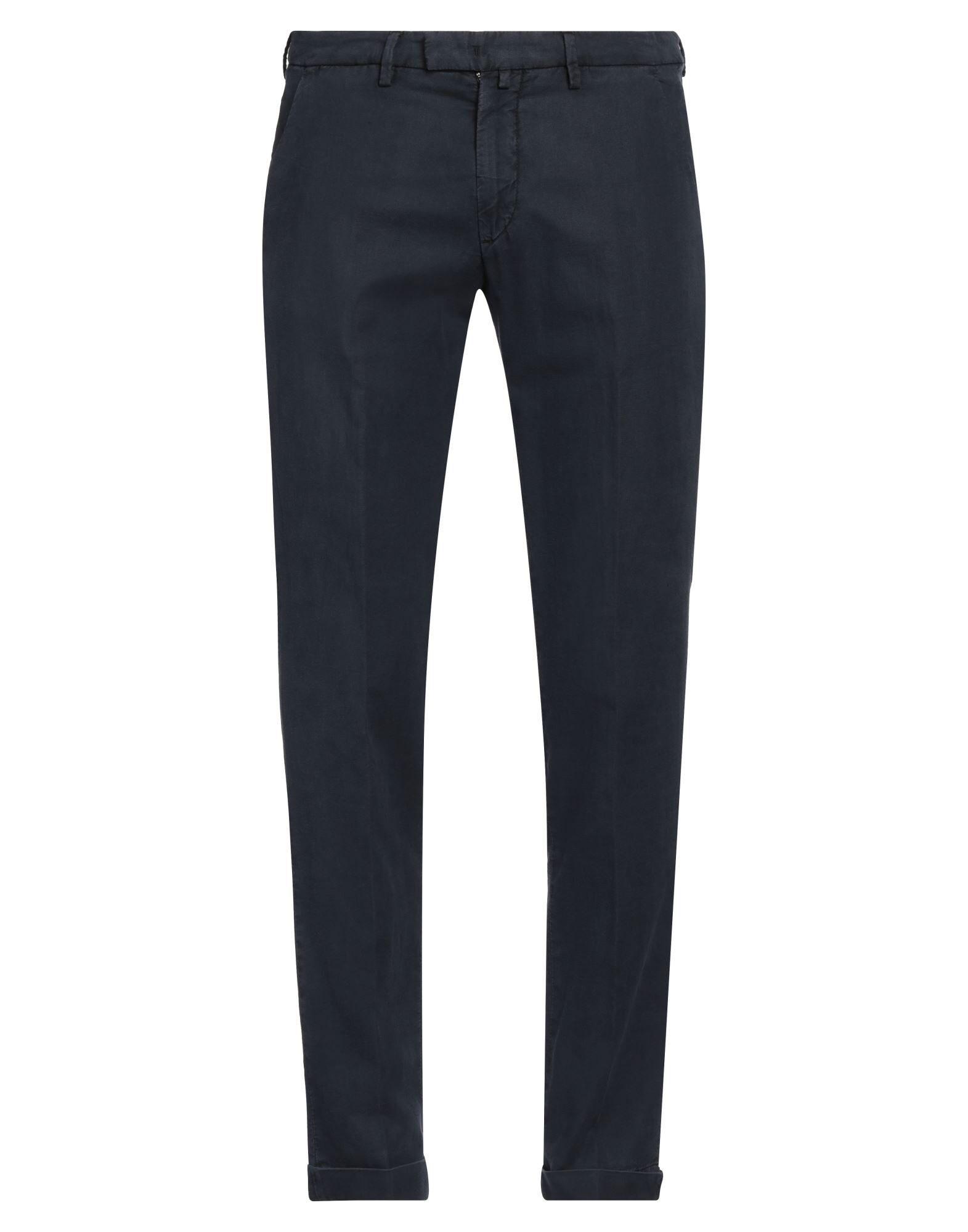 BRIGLIA 1949 - パンツ