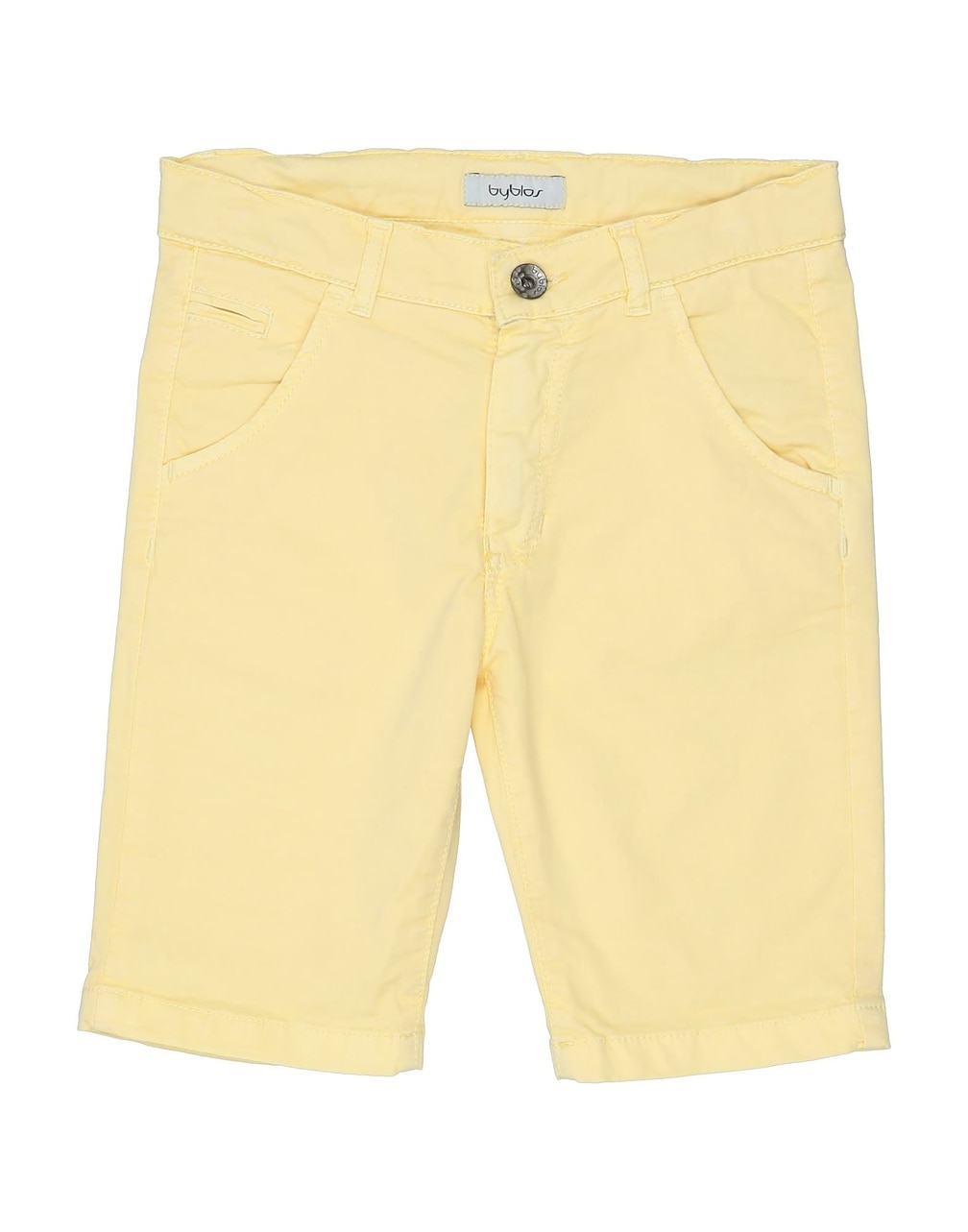 BYBLOS - Shorts et bermudas