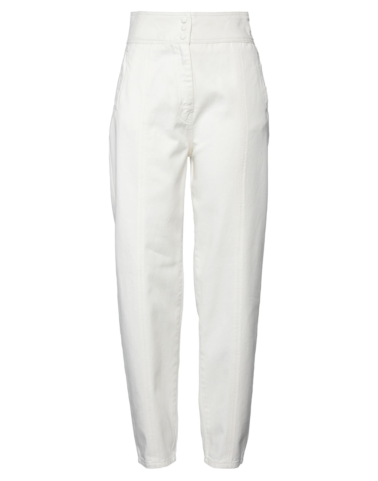 TWINSET - Jeanshosen