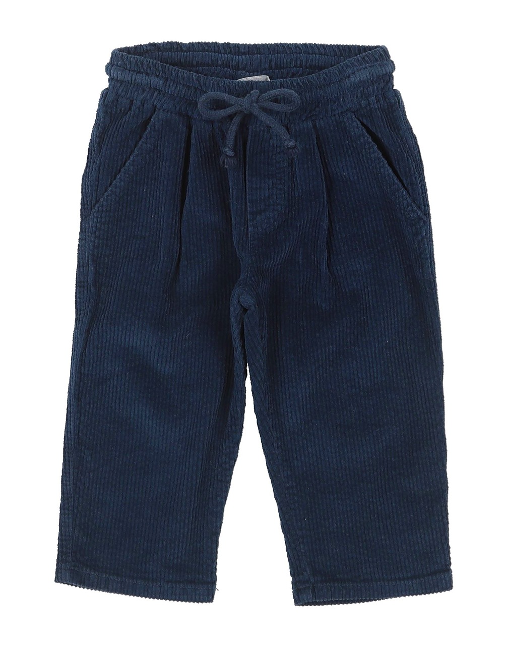 J.O. Milano - Trousers