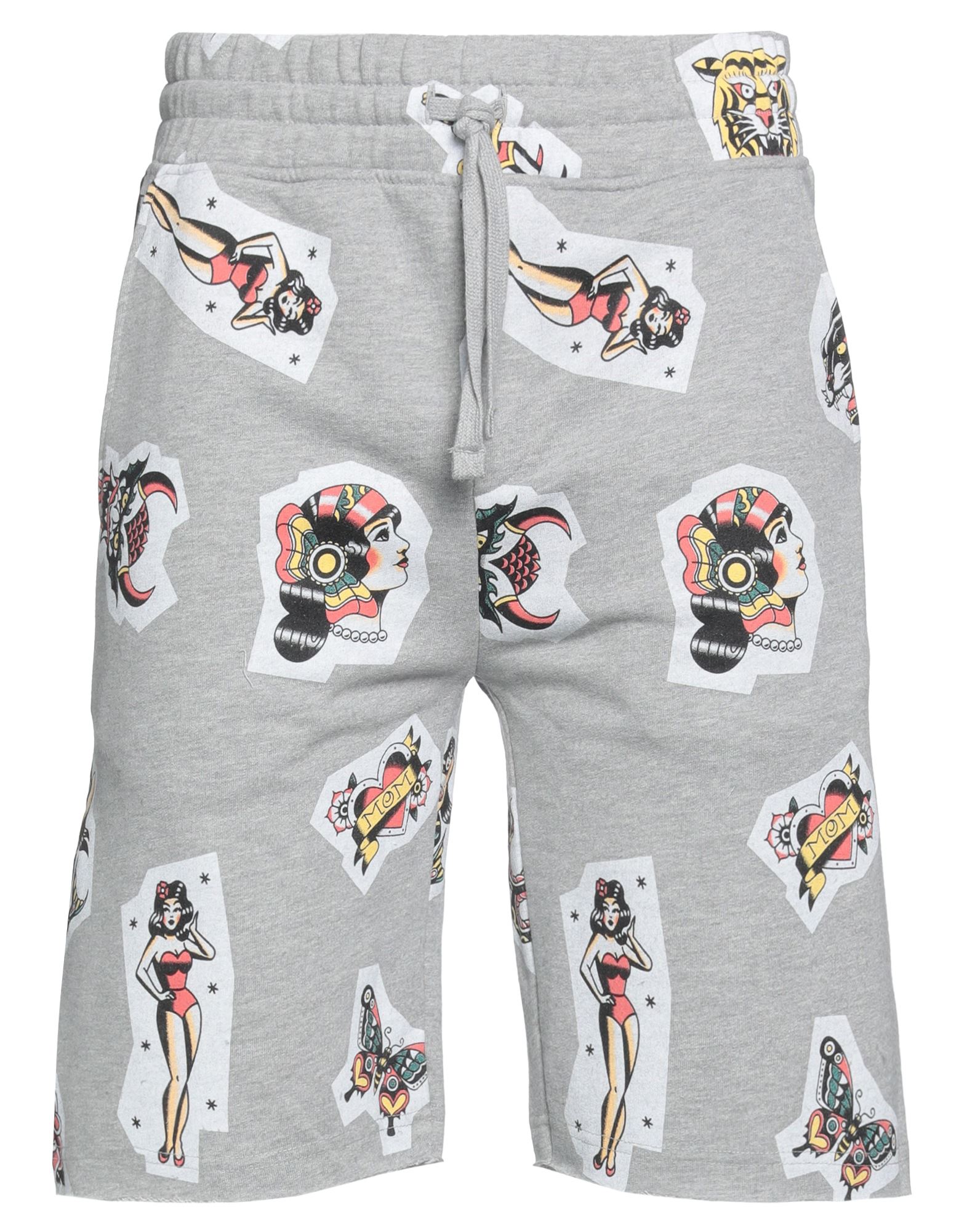 HYDROGEN - Shorts e bermuda