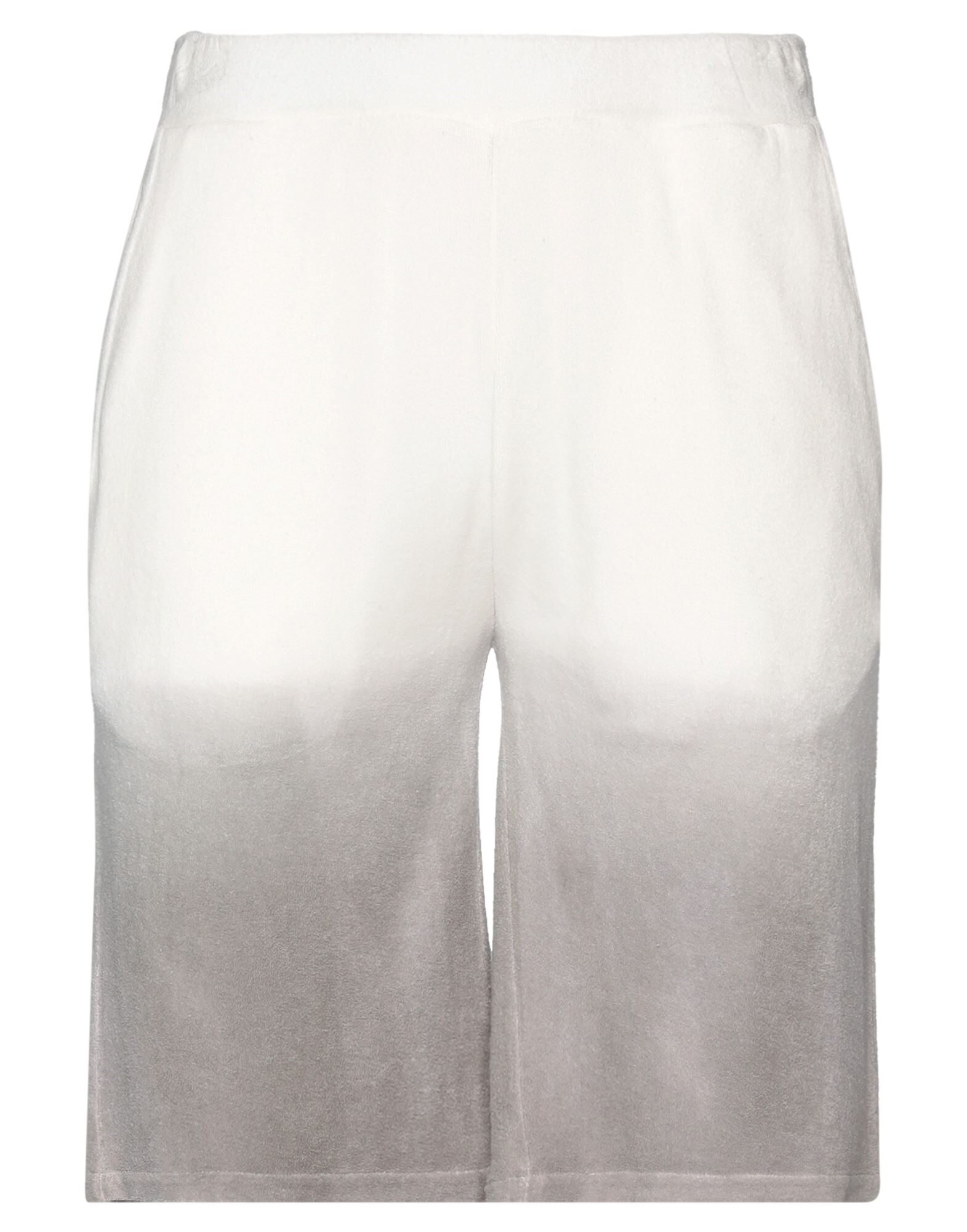 MAJESTIC FILATURES - Shorts & Bermudashorts