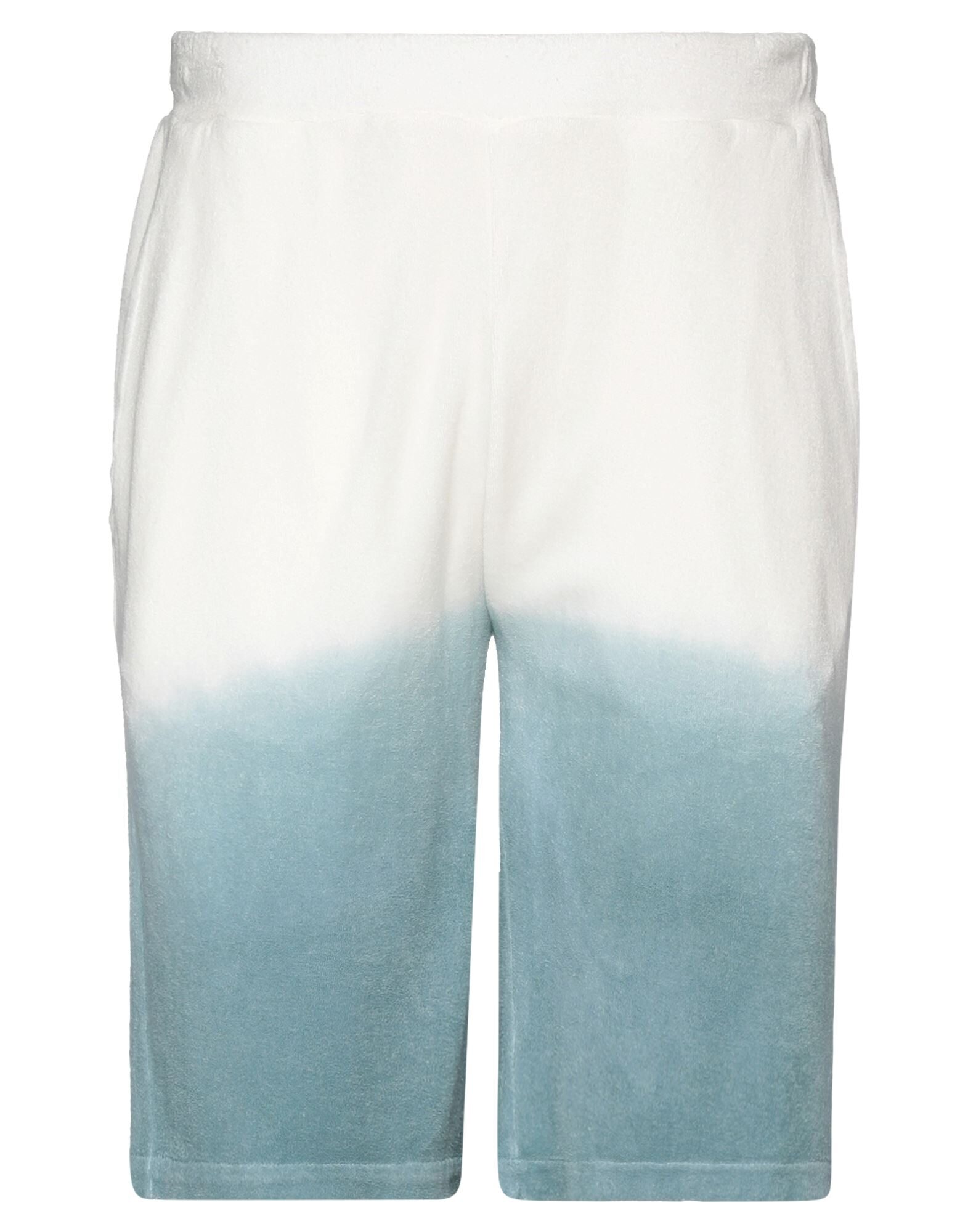 MAJESTIC FILATURES - Shorts & Bermuda Shorts