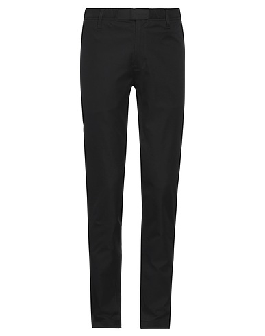 O'NEILL Casual trouser Black 100% Polyester