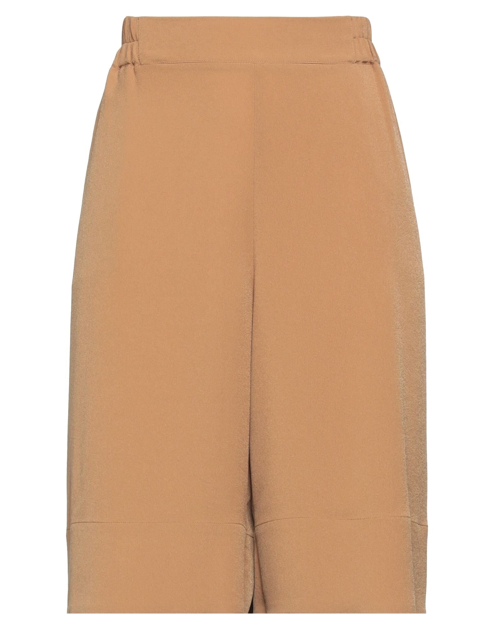 ACTITUDE by TWINSET - Shorts & Bermuda Shorts