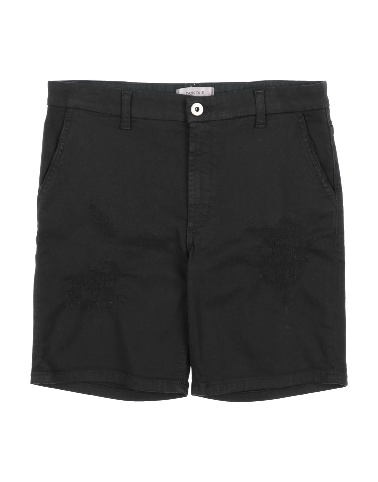 DONDUP - Shorts & Bermuda Shorts