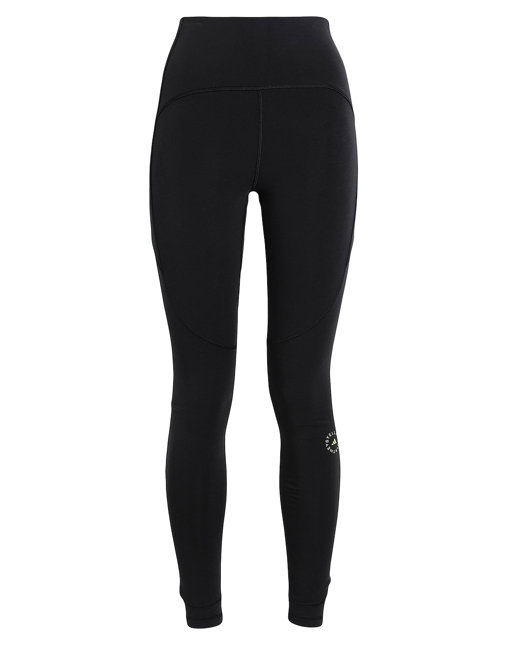 ADIDAS by STELLA McCARTNEY - Leggings