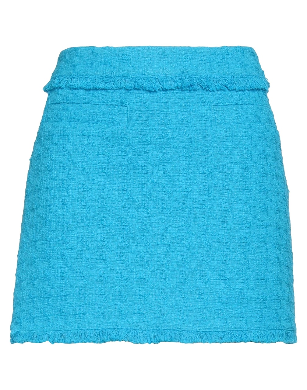 PROENZA SCHOULER - Mini skirts