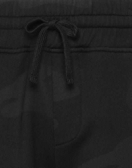 HYDROGEN Шорты и бермуды