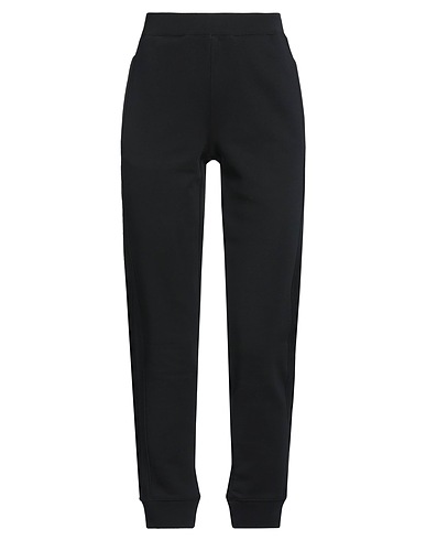 MOSCHINO Hosen 100% Baumwolle