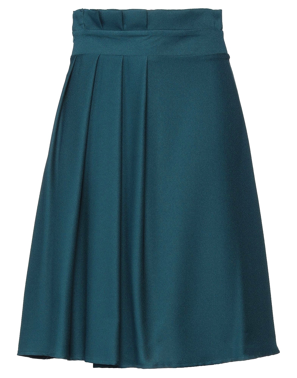 EMERY ROSE - Midi skirts