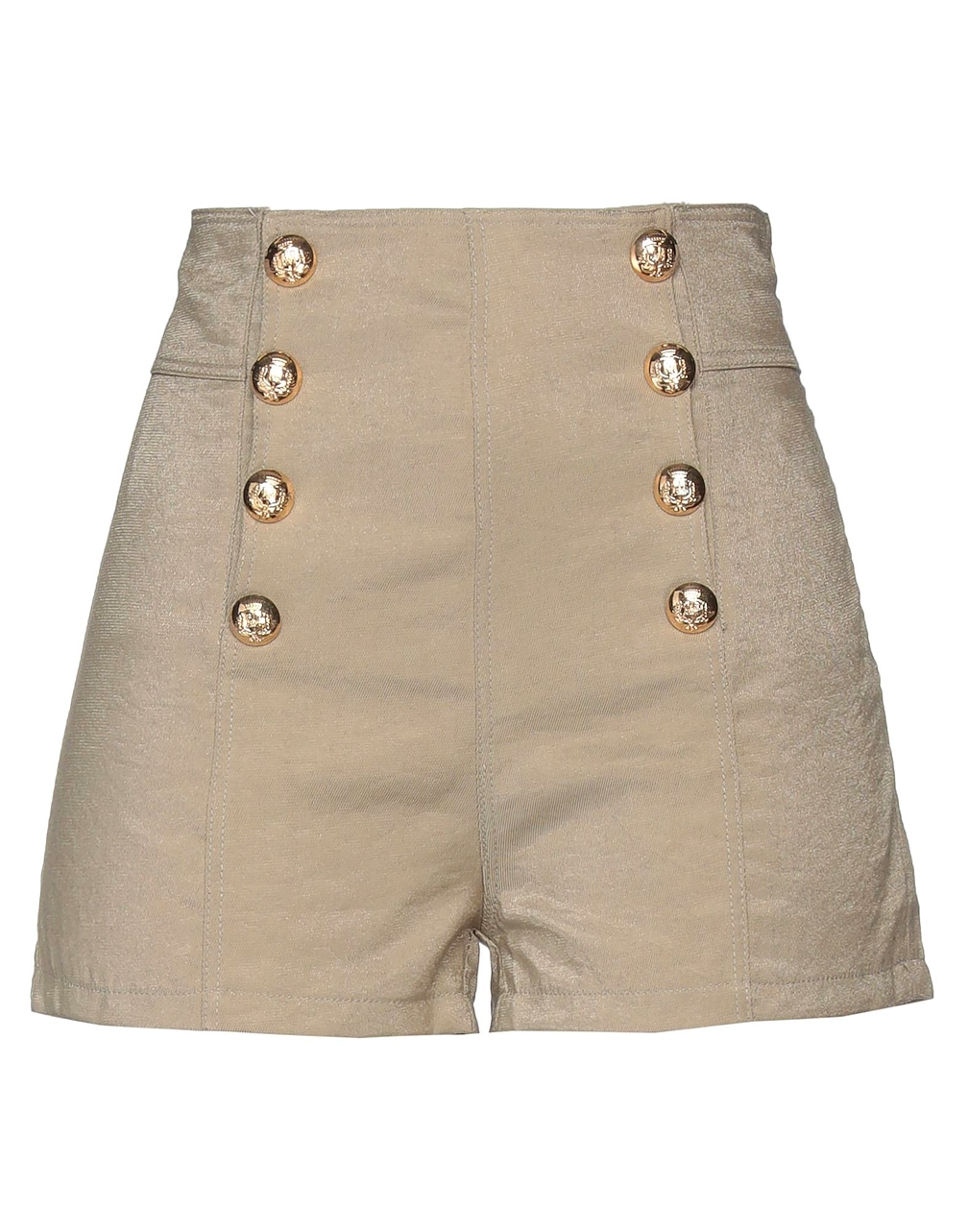 TRASH & LUXURY - Shorts & Bermudashorts