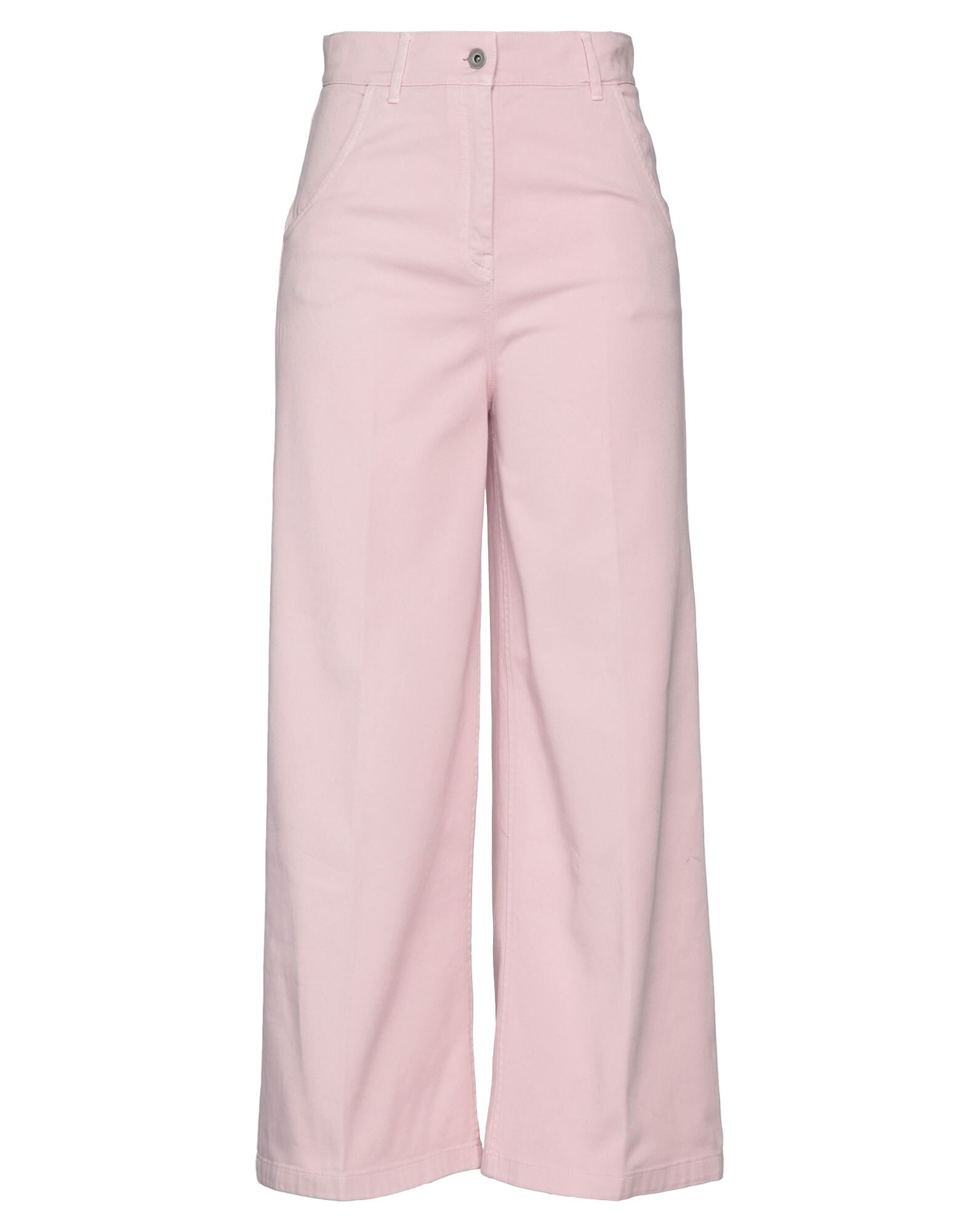 TRUE ROYAL - パンツ