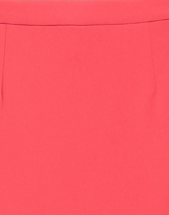 SEMSEM Повседневные брюки