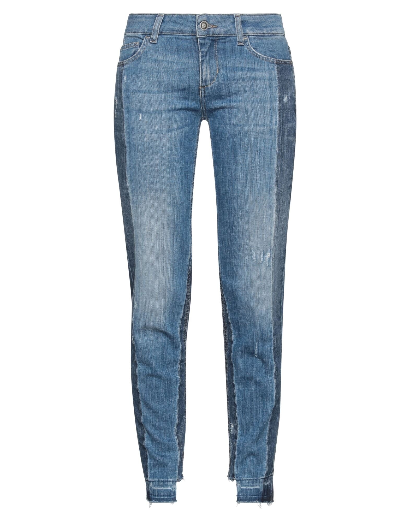 LIU •JO - Jeanshosen