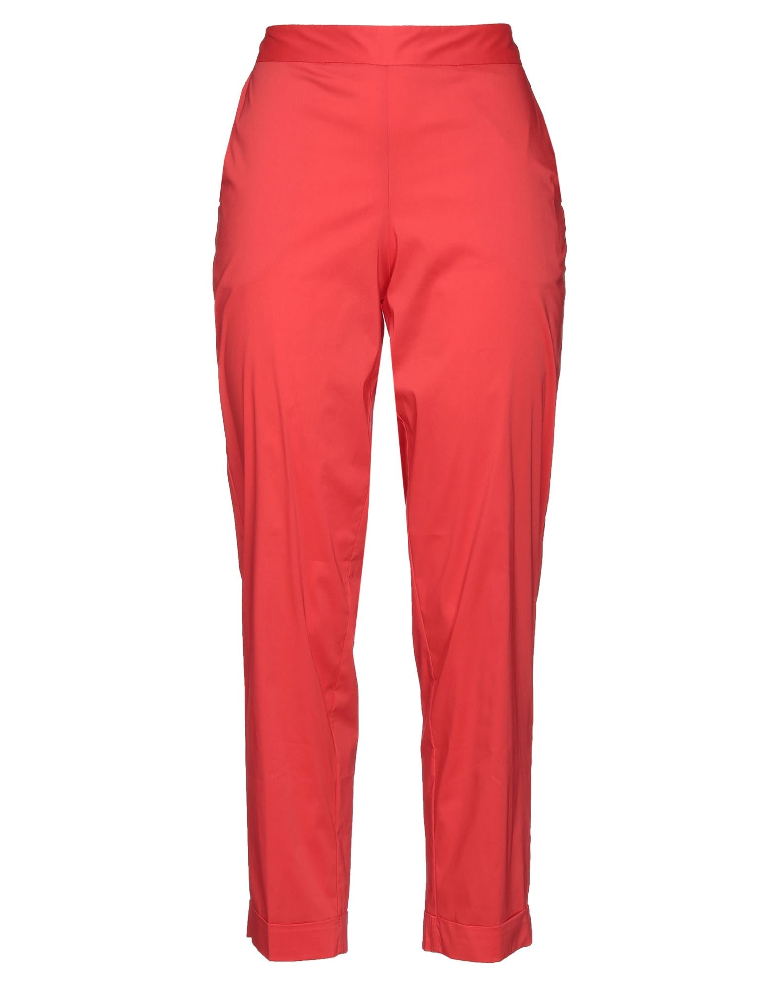 LIVIANA CONTI - パンツ