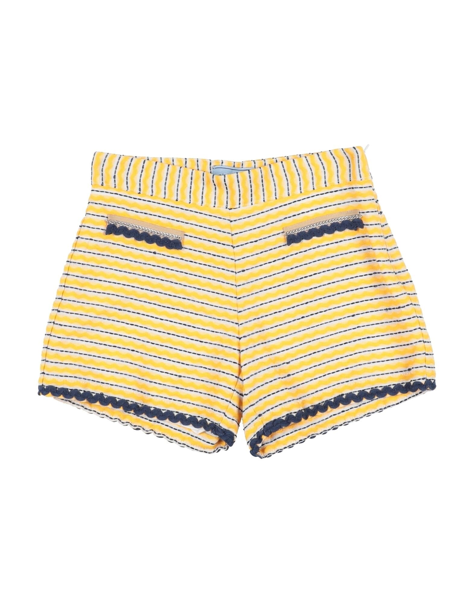 MIMISOL - Shorts & Bermuda Shorts