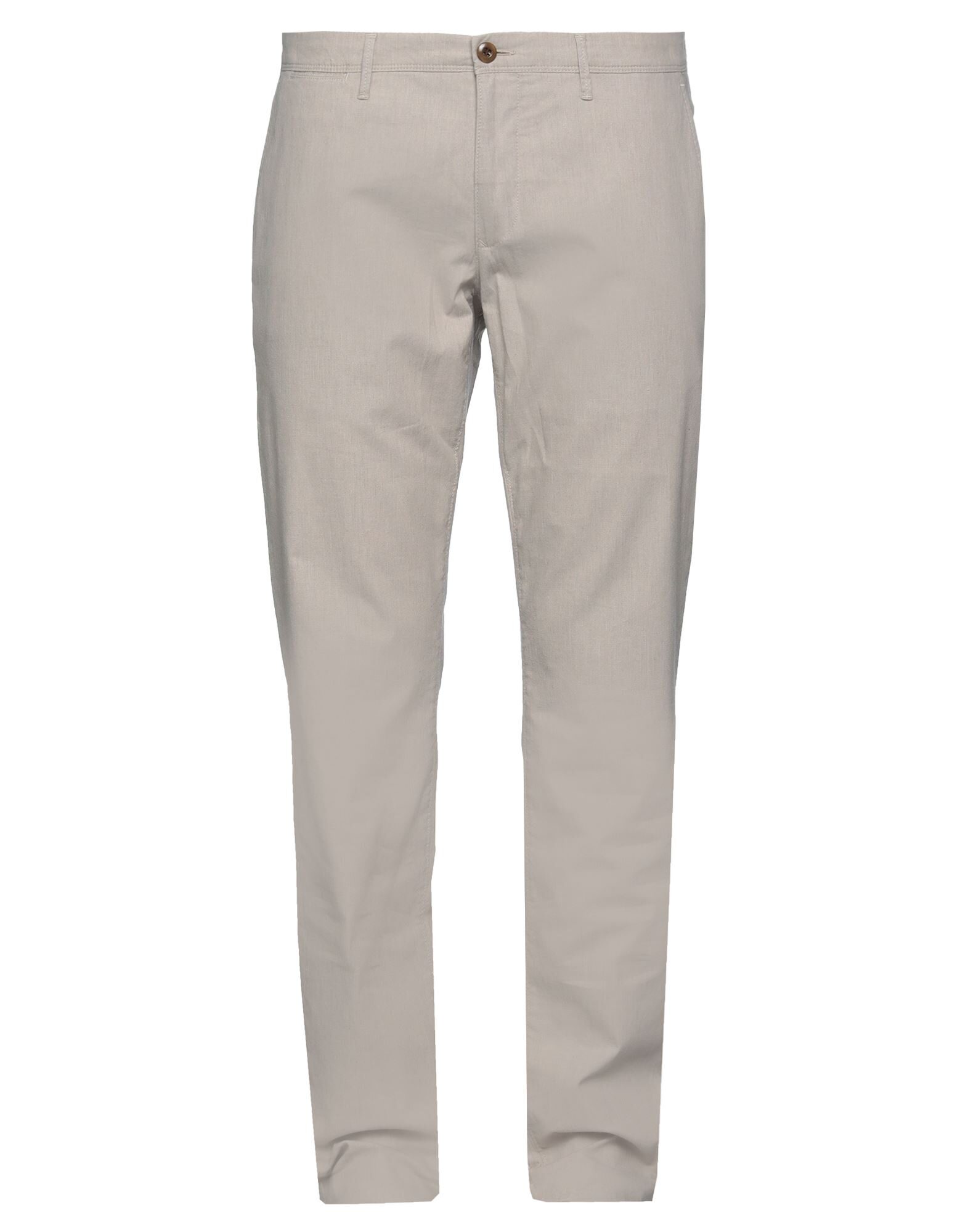 SIVIGLIA WHITE - Trousers